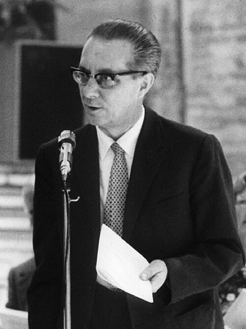 Rodano Franco