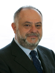 Esposito Giuseppe