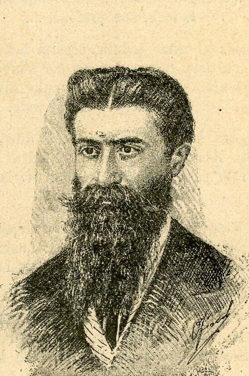 De Simone Giuseppe