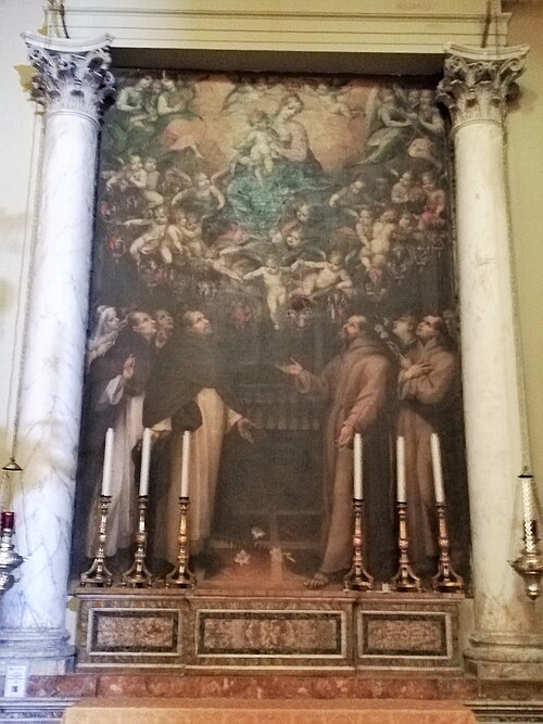 Catalano Antonio