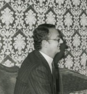 Colombo Franco