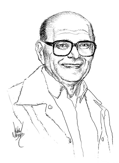 Aparo Jim