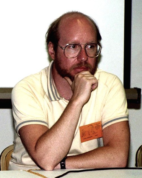 Englehart Steve