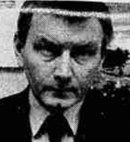 Dioguardi Gianfranco