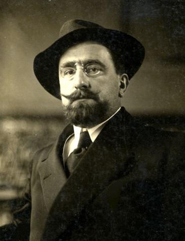 De Ambris Alceste