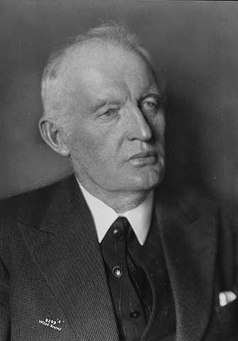 Munch Edvard