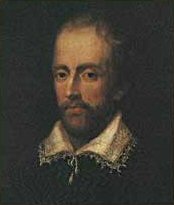 Spenser Edmund