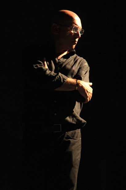 Bosisio Paolo