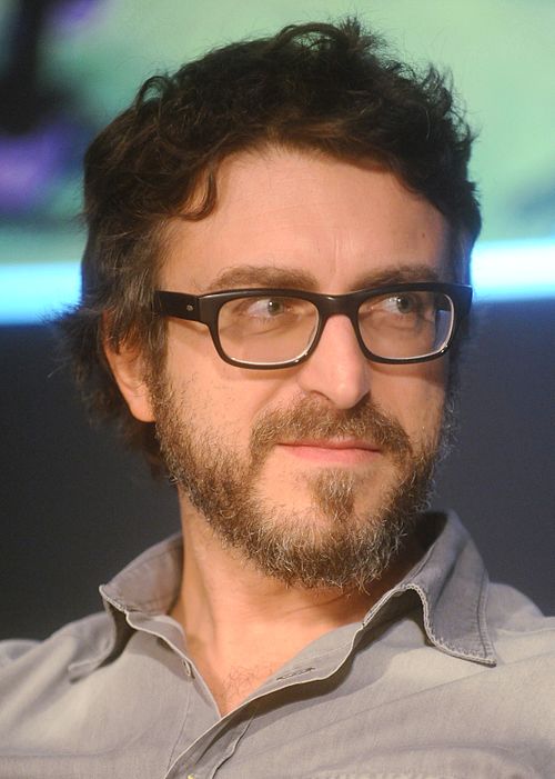 Camuncoli Giuseppe