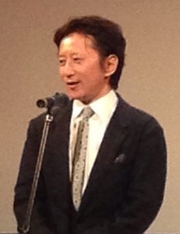 Araki Hirohiko