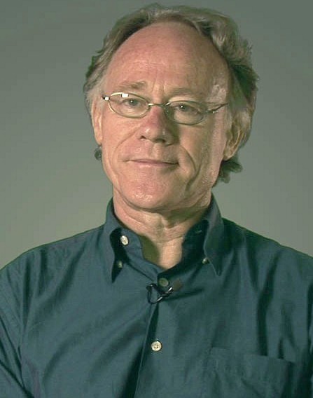 Hancock Graham
