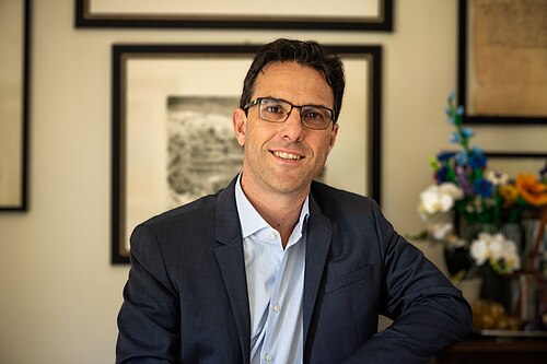 Pinna Parpaglia Paolo