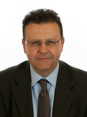 Rossi Gianluca