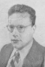 Ruggiero Carlo
