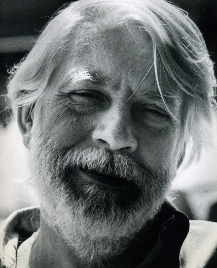 Raboni Giovanni