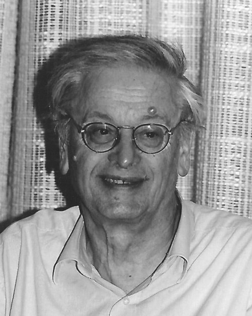 Becattini Giacomo