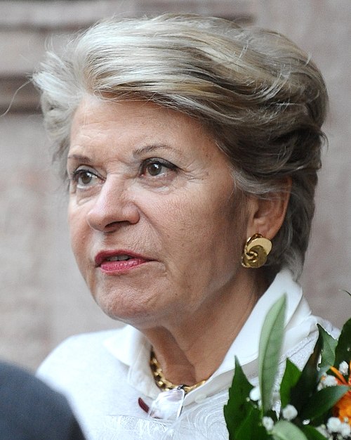 Casati Modignani Sveva