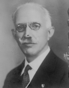 Di Marzo Salvatore