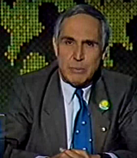 Pratesi Fulco