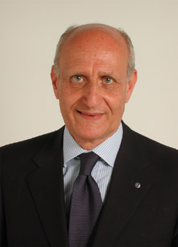 Deodato Giovanni