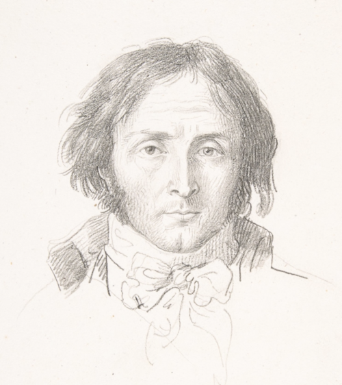 Rossi Gaetano