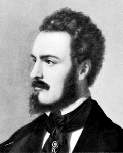 Giusti Giuseppe