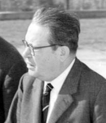 Migliorini Bruno