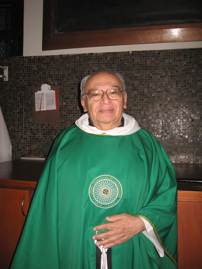 Gutiérrez Gustavo