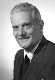 De Luca Carlo