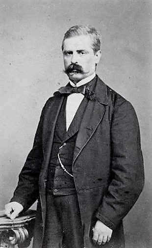 De Sanctis Francesco