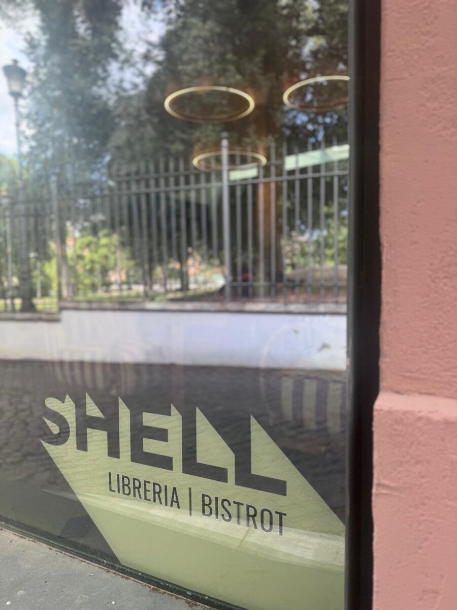 Galleria immagini Ubik