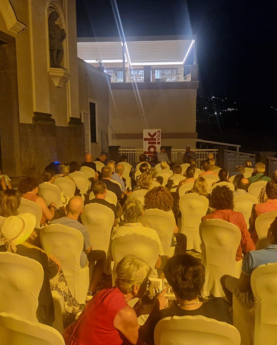 Galleria immagini Ubik