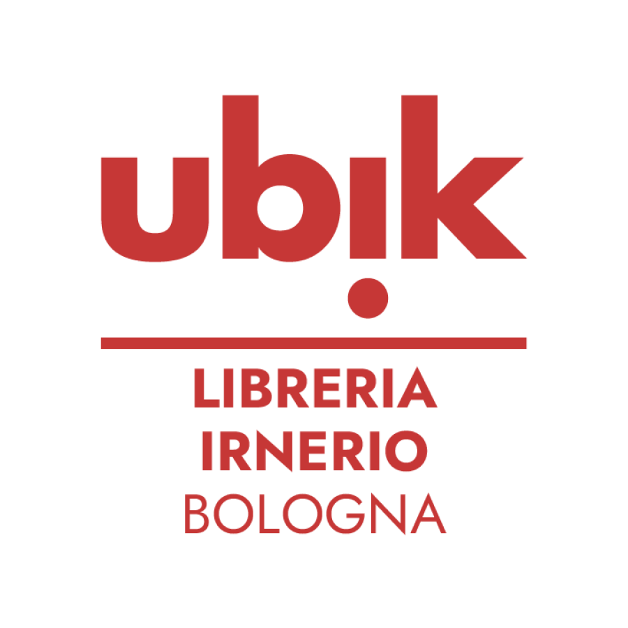 Storie di librai: Raffaella Garruccio della Ubik Irnerio Bologna Storie di librai: Raffaella Garruccio della Ubik Irnerio Bologna
