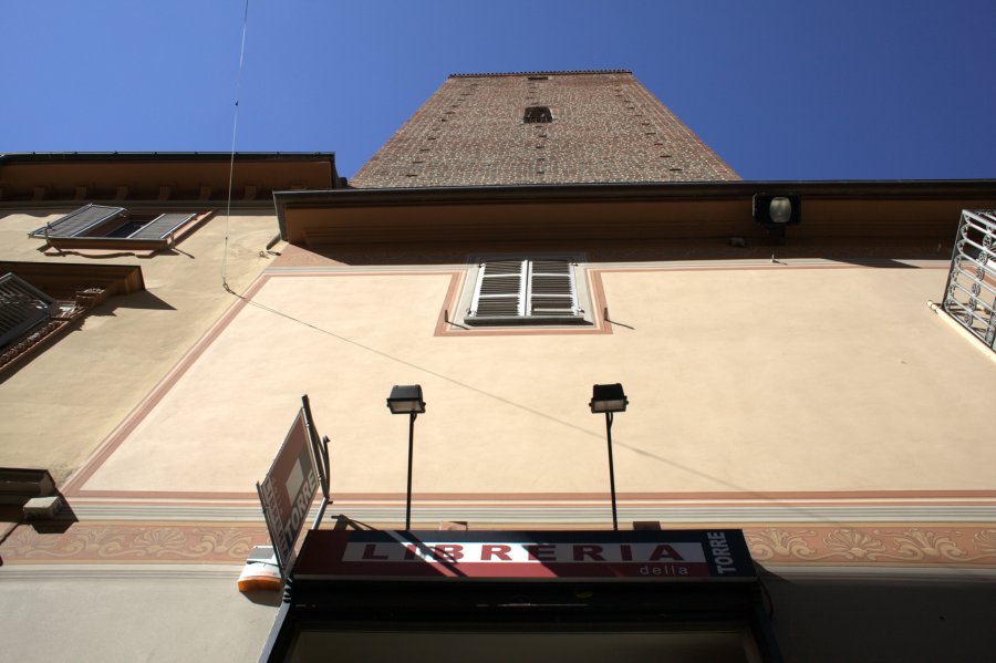 Galleria immagini Ubik