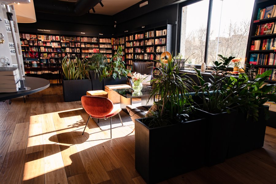 Copertina Ubik Liberitutti Benevento