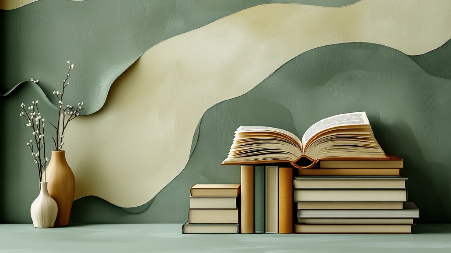 Classici sotto le 100 pagine per superare il blocco del lettore Classici sotto le 100 pagine per superare il blocco del lettore