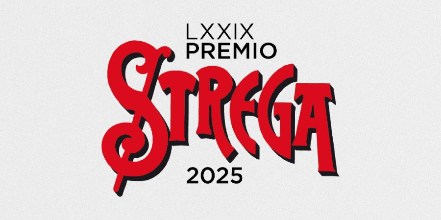 Premio Strega 2025: ecco i cinque libri finalisti Premio Strega 2025: ecco i cinque libri finalisti