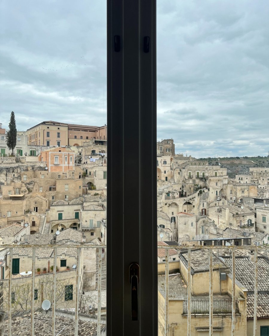 Galleria immagini Ubik