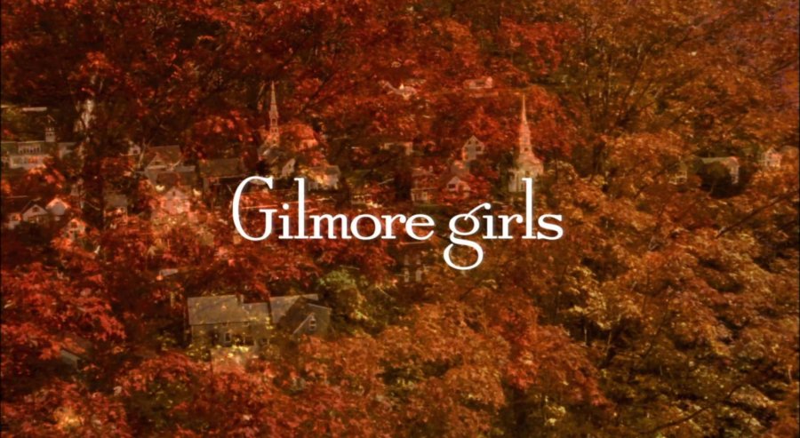 Una mamma per amica. Un nuovo inizio: il ritorno a Stars Hollow che conquista i lettori Una mamma per amica. Un nuovo inizio: il ritorno a Stars Hollow che conquista i lettori