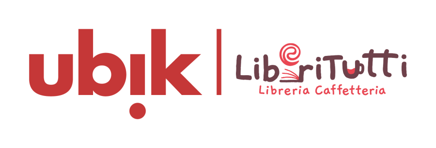 La libreria Ubik Benevento vince l'Ubik Award 2025
