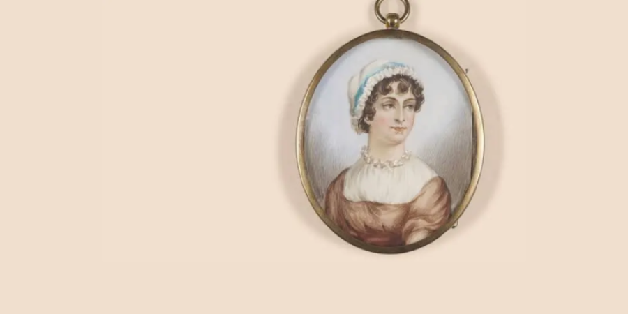 I 250 anni di Jane Austen