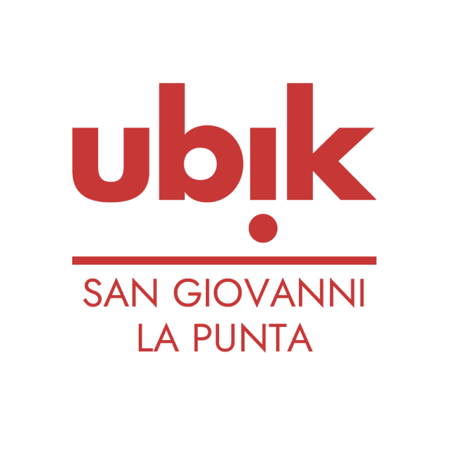 Storie di librai: Rita La Rocca della Ubik I Portali di San Giovanni La Punta Storie di librai: Rita La Rocca della Ubik I Portali di San Giovanni La Punta