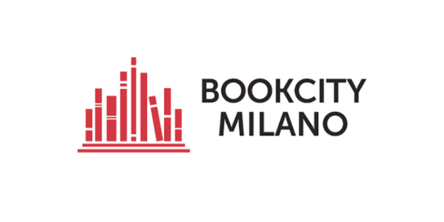 Bookcity Milano 2025 alla Ubik