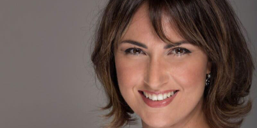 Cristina Cassar Scalia: tutti i libri con Vanina Guarrasi in ordine cronologico