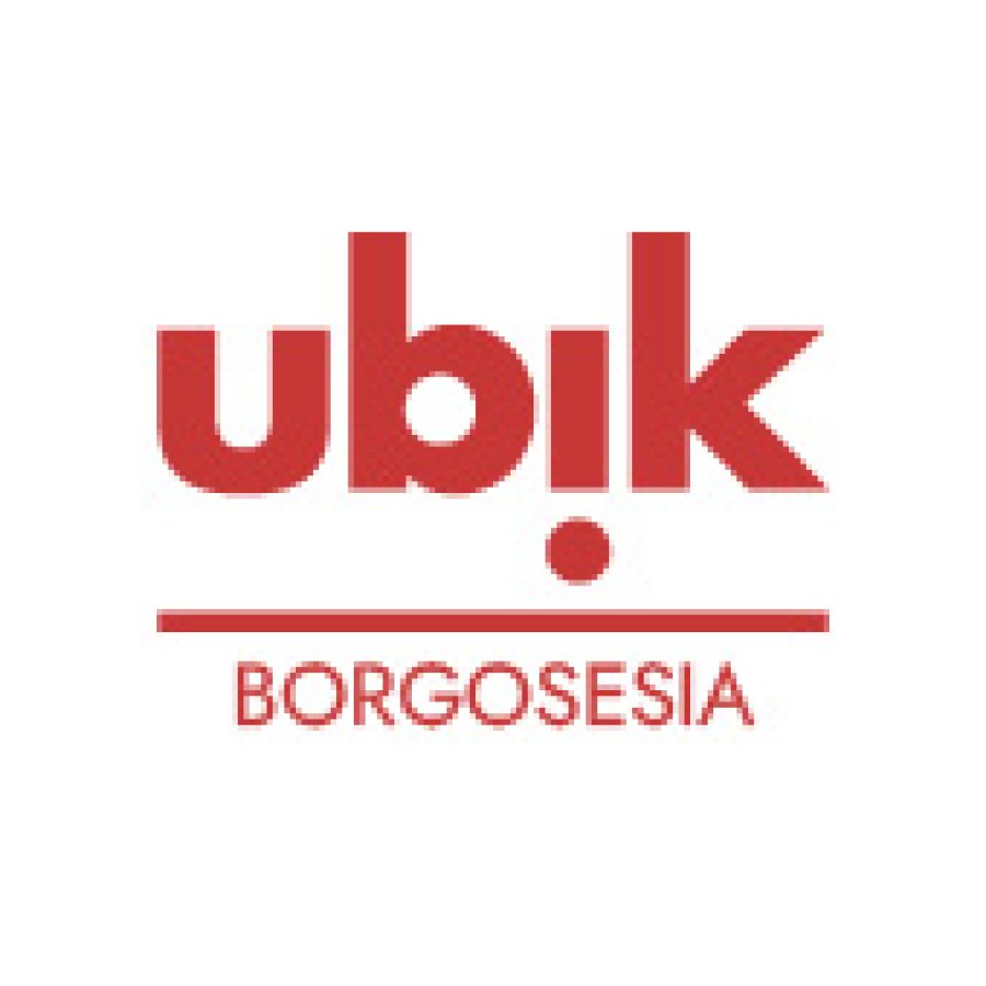 Storie di librai: Alessandra Ciotti della Ubik Borgosesia