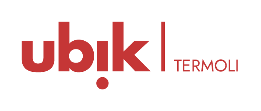 La nuova libreria Ubik Termoli