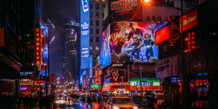 Stranger Things 5: episodi, prequel, libri e tutto quello che c’è da sapere