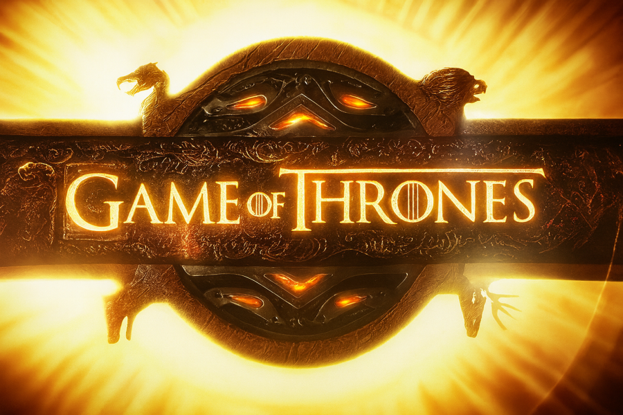 Ordine di lettura di Game of Thrones: la guida definitiva ai libri di George R.R. Martin