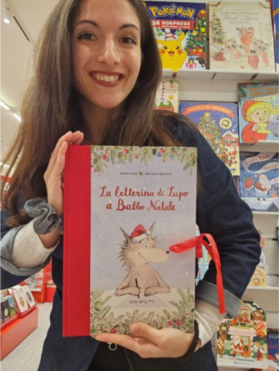 Alessandra della Ubik Asti