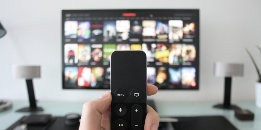 Serie TV tratte da libri in uscita nel 2026: tutti gli adattamenti da non perdere